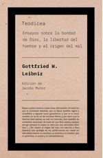 kzmfU2um+q1O93r3u1lVb9sUepg=