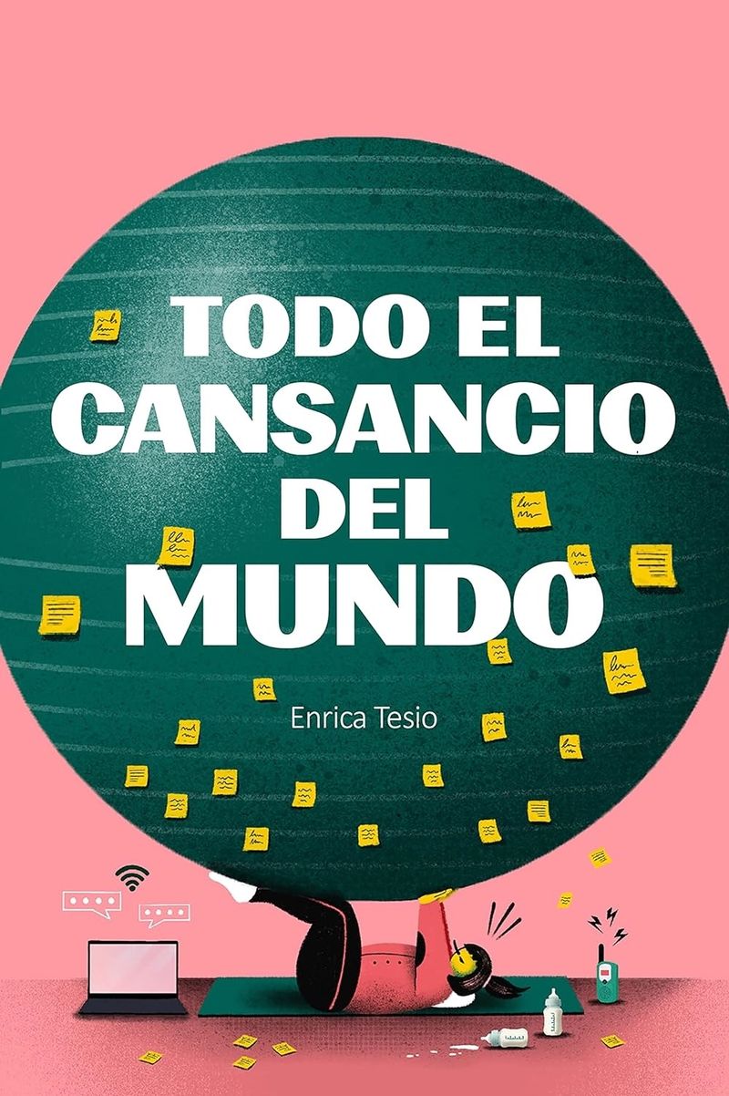 S8FNYb5OiEZp6810FPseaiCRnWg=