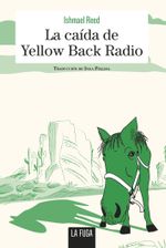 lcYc6gzkB0h+bITr1eySOIvnqYg=