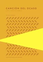 /iWAl3HIVkVPqSXTCRTWYad5ymg=