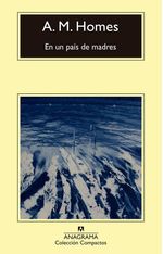 nN991lYwvmewwUZJzDigNiaYCvw=