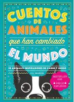 DBDg4ItC7zqNeVkaEPZZnipWKaw=