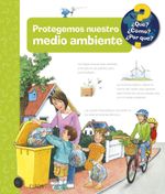 6Ck7OS1wBnNb1vnJ8us1NhxOSzM=