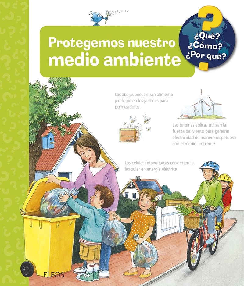 6Ck7OS1wBnNb1vnJ8us1NhxOSzM=