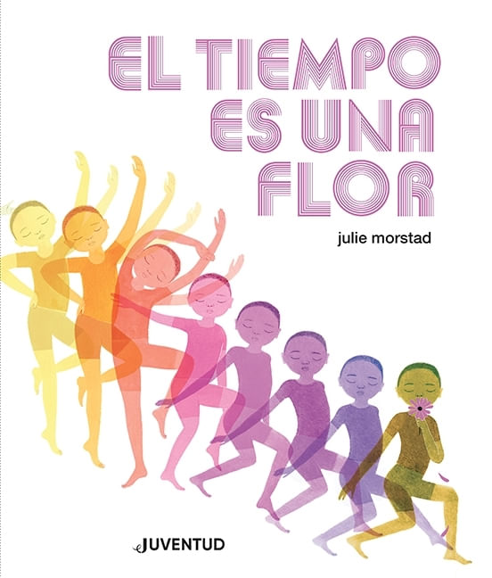 kCUK/lsaRgmobElvqdB6oBDliak=