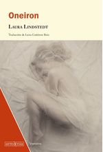 BswCpCKD8NQh+mXs+XDyVxgEqIc=