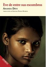 cWrX5Hk7Hj+n3Sa/myRJ4k92q14=