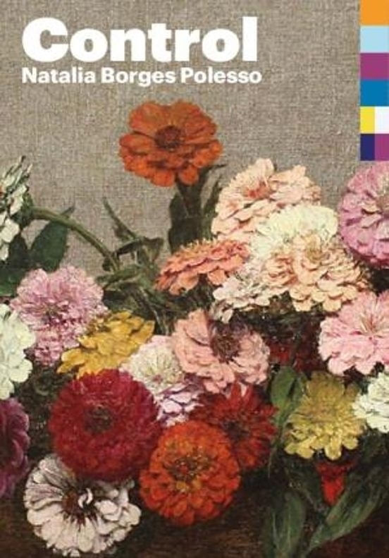 s/xB6ErSAflEhlLuLk1A7hBz0yE=