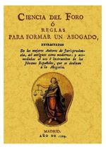 Me+6ya2w8YeguBY1m3oTlvKpTX4=