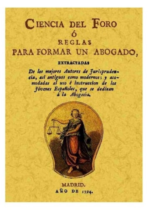 Me+6ya2w8YeguBY1m3oTlvKpTX4=