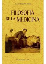 CbnkHuToyNP/jadZGP6uaLFdLz0=