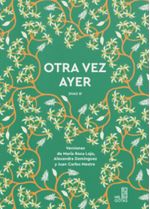 bW2wF+BlkJNrP3hFrbYKqRGlQeE=