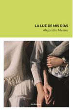 MuHsKjAPm6Fr/Wc3TF4NiOg/H1k=