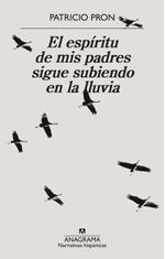 Vm2YxoR2pKnIP2bVRucW60nP3U8=