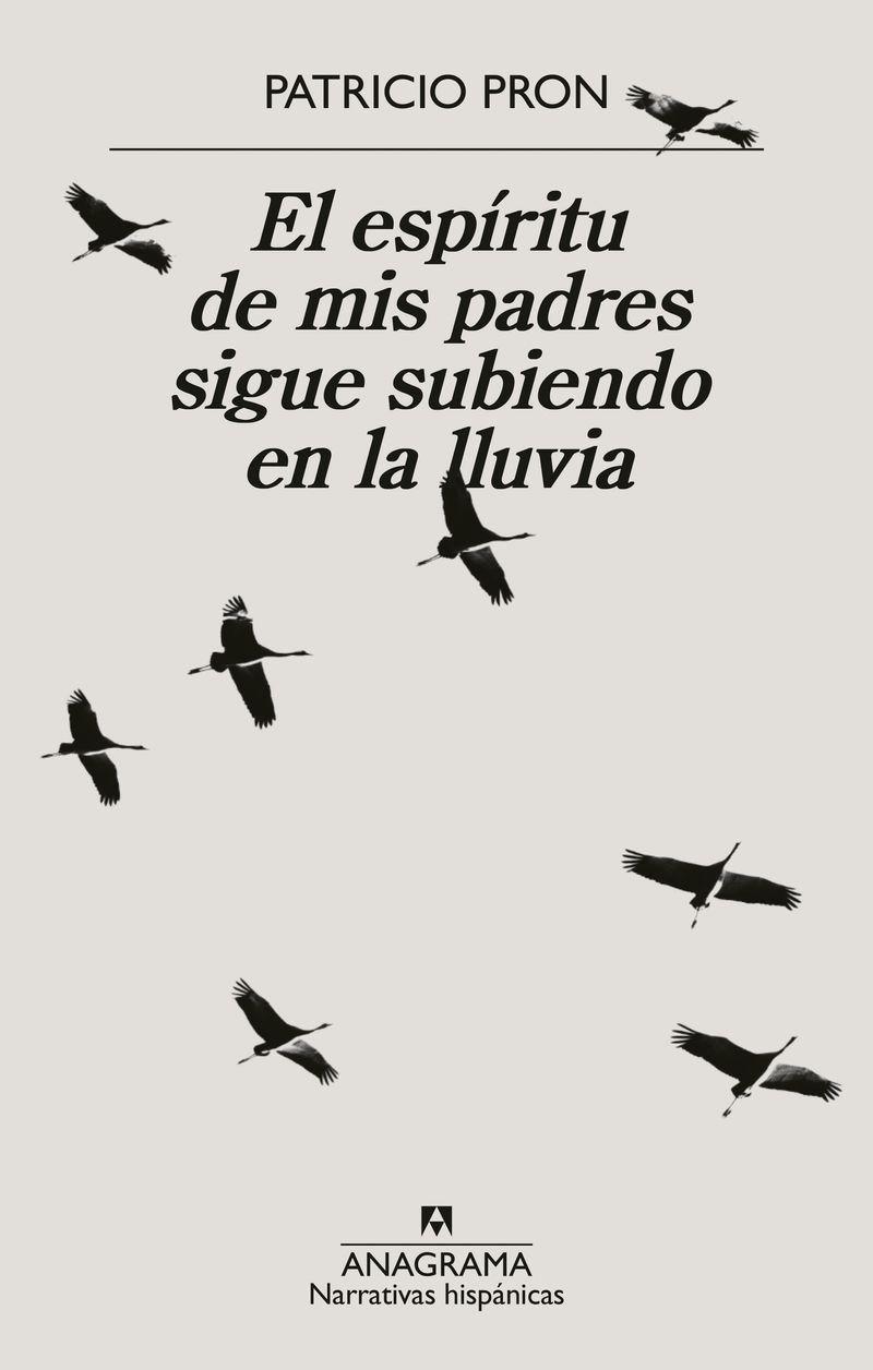 Vm2YxoR2pKnIP2bVRucW60nP3U8=