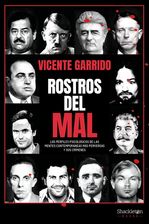 sPSanOju6mXBdmUOjkURP27qJTQ=