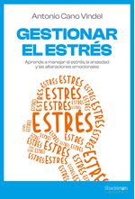 07QtvvhUtIuVtH2huH7vmYA0z6w=