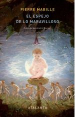 Qv3WDeVkCS66gJKptxCSr0wrzg4=