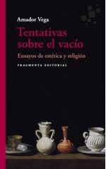 xu/bg1fgz1lpvg15bRakNB745YY=