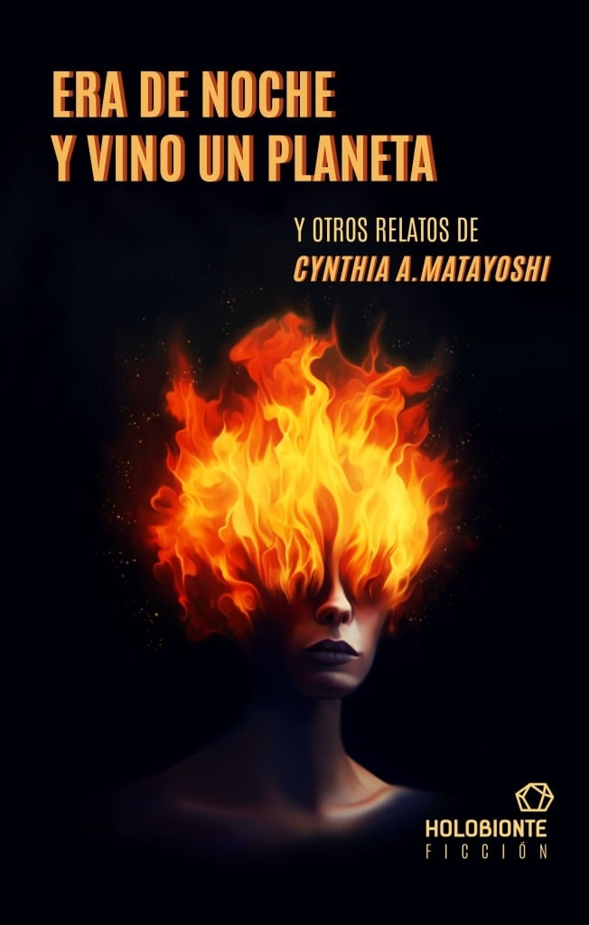 4/lcqNVt6p+grv/tDk3EFJjl7Pc=