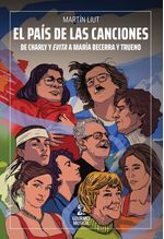 YB64FU1ElZmsOc5ltpvMvkieETM=