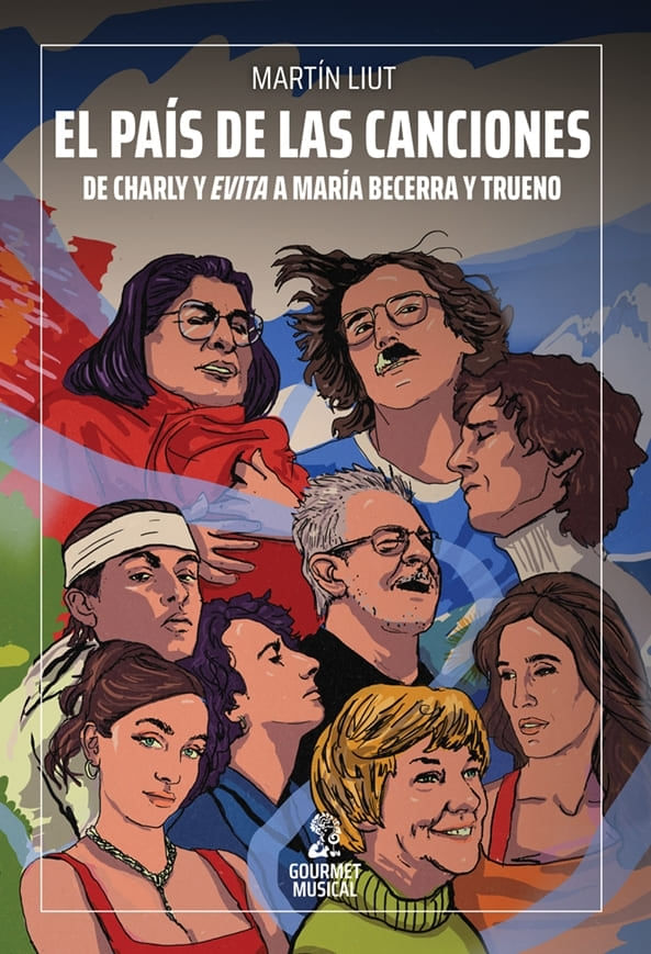 YB64FU1ElZmsOc5ltpvMvkieETM=