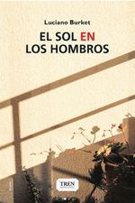 Q9HRBWJ7AvDkkQuGCfZDetRiMy0=