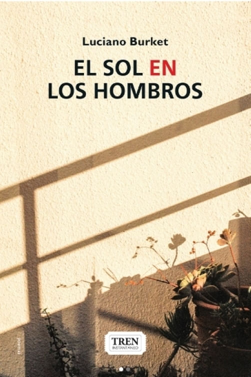 Q9HRBWJ7AvDkkQuGCfZDetRiMy0=