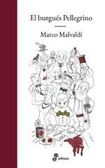 y+vBKcvjHlWH1lECjIu3D0nUM9Q=