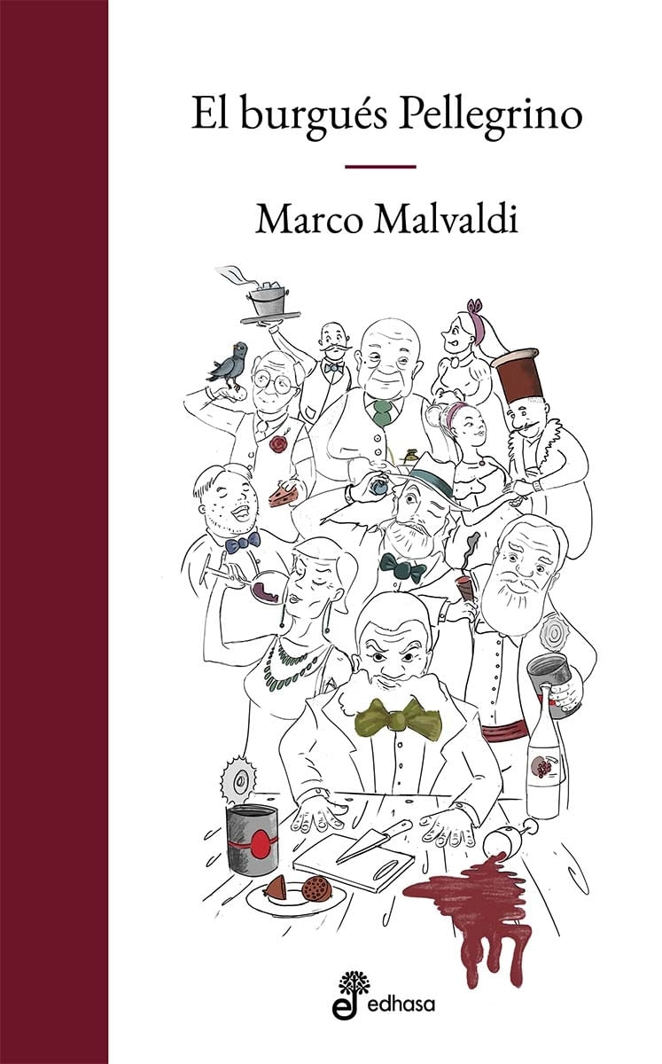 y+vBKcvjHlWH1lECjIu3D0nUM9Q=