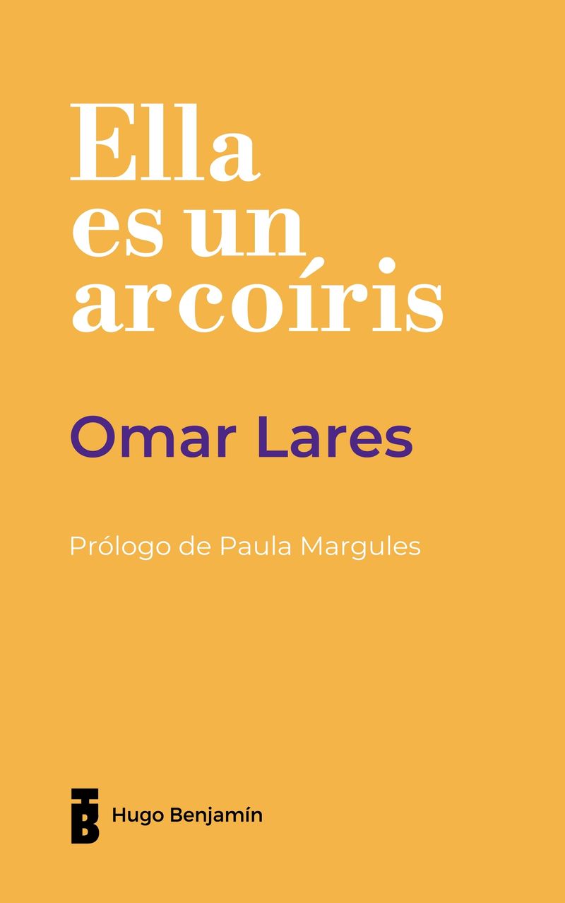 EG8IFAV9YYYjKXgUuWAEDrxX/F8=