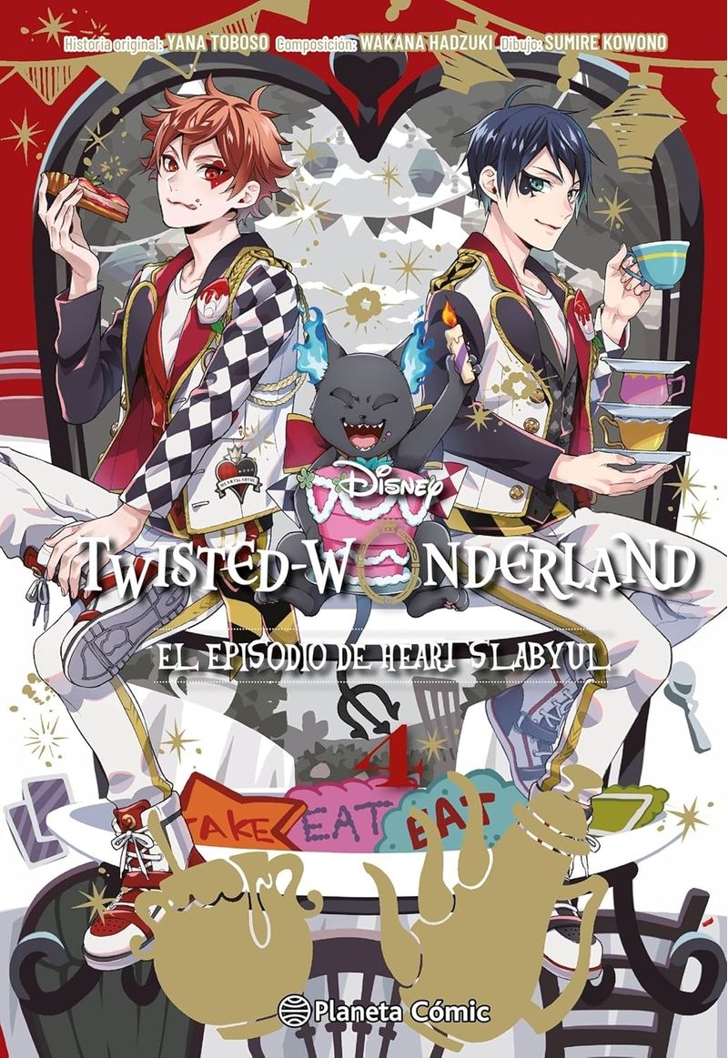 woMmCS9Csr5riWg/KuG5r1Jy2k4=