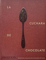 3o+1we3D7hyt9L6LDVsjfhW/6Fw=