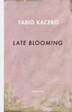 uLzUWoinH8ys2smHCYXpa2AYDCk=