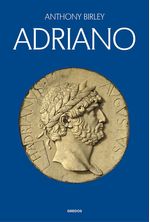 2m+ZcR5QowZFHj5L4dfOso5fJ9k=