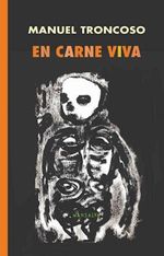 8uHhLn22dPVT/8CW4HWA/o3v/Bs=