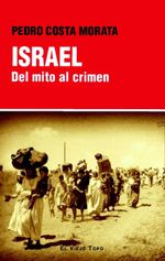 kF7M9MvIyte4D+P2UIA2duEZF1U=