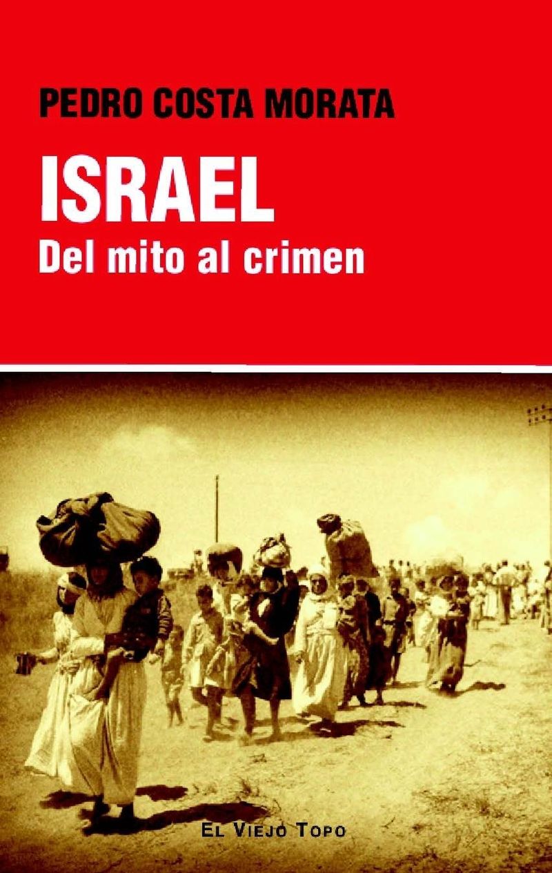 kF7M9MvIyte4D+P2UIA2duEZF1U=