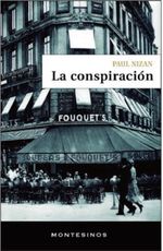 lklRJOm02c2p0BK1gyA6LOQkBPc=