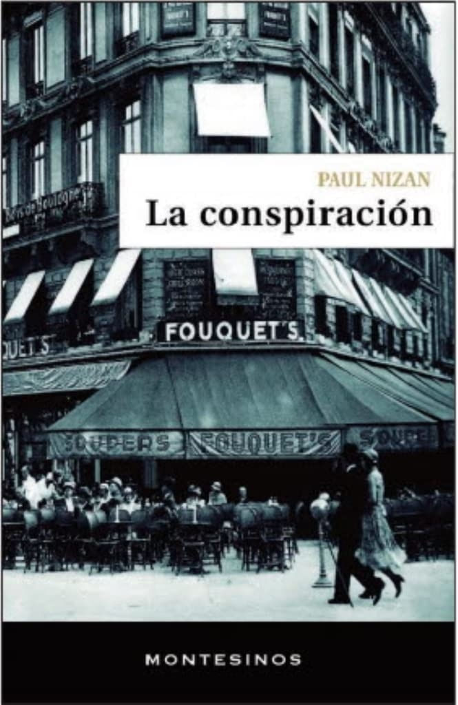 lklRJOm02c2p0BK1gyA6LOQkBPc=