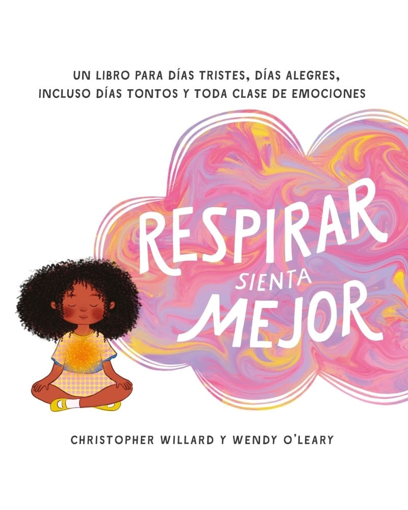 uMuYvH/43OTi5TTj9t4KBXK3NE4=