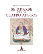 rCGbJh8n6ZC5c+NIMA0P1GYfy+8=