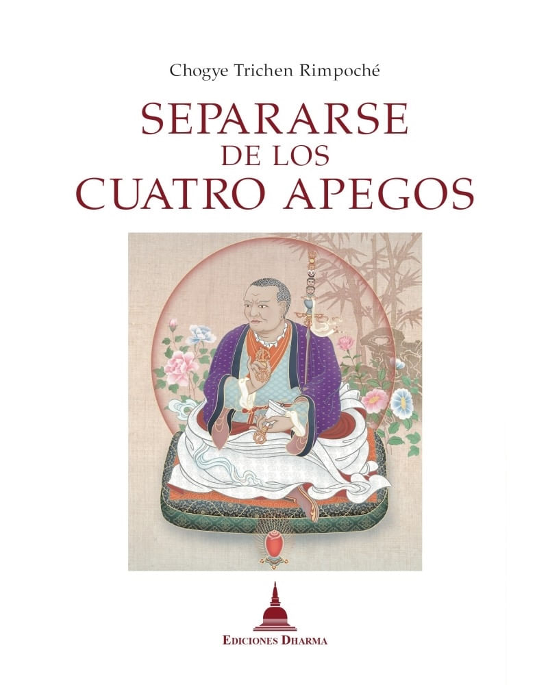 rCGbJh8n6ZC5c+NIMA0P1GYfy+8=