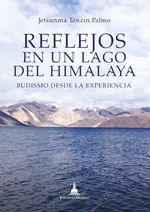 IoWJJEnpjYEnjflfOWle+yWIm5A=