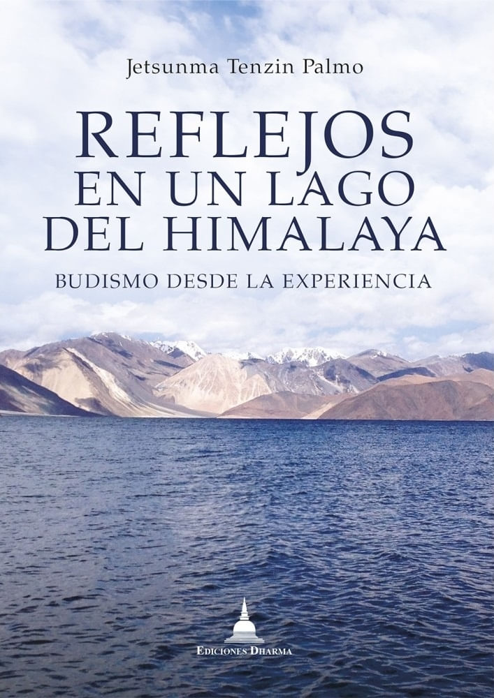 IoWJJEnpjYEnjflfOWle+yWIm5A=