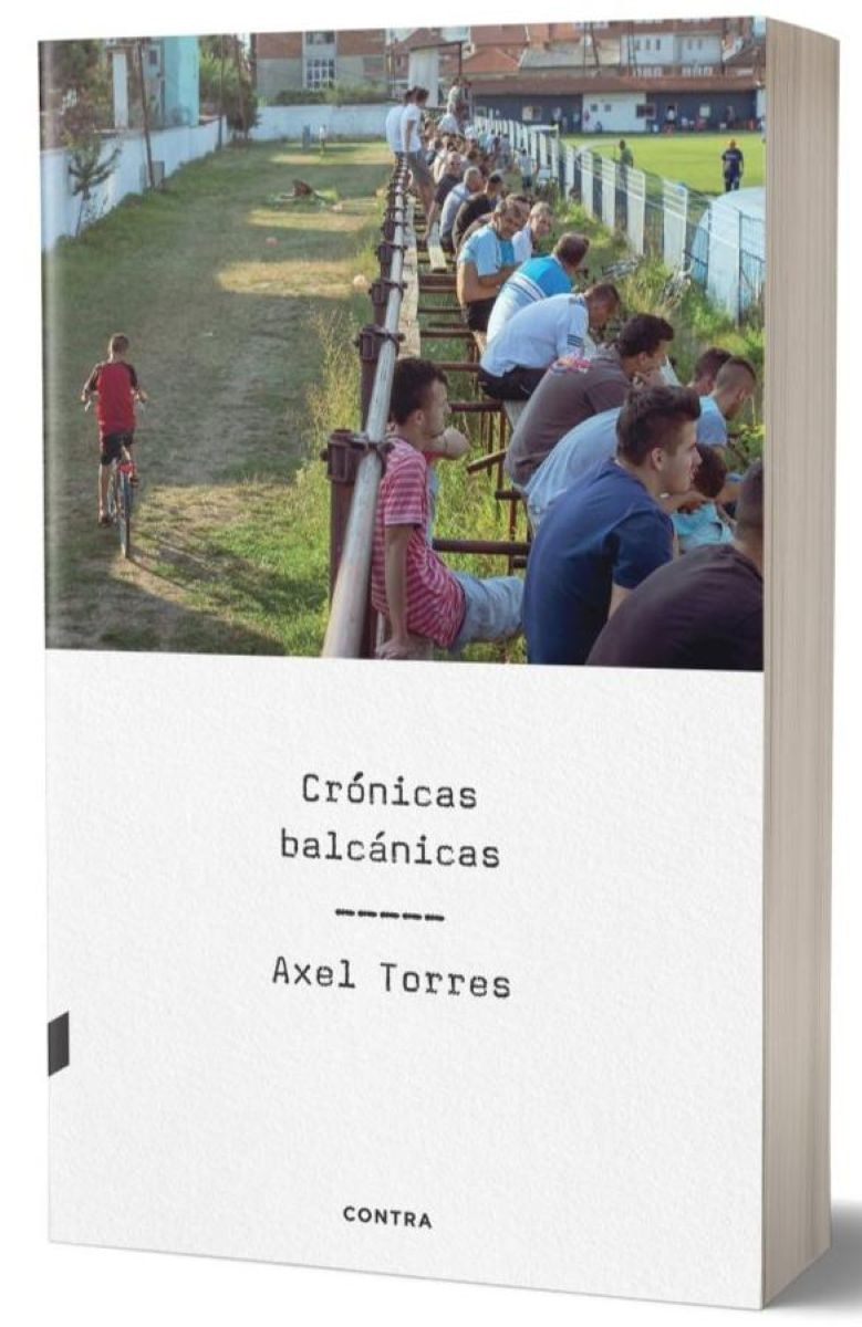 uxSwAm72s07HK3KTlPYujMOUPJI=