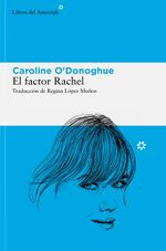 Xde7mQqgT9Z4ZhkypznXnfog07o=