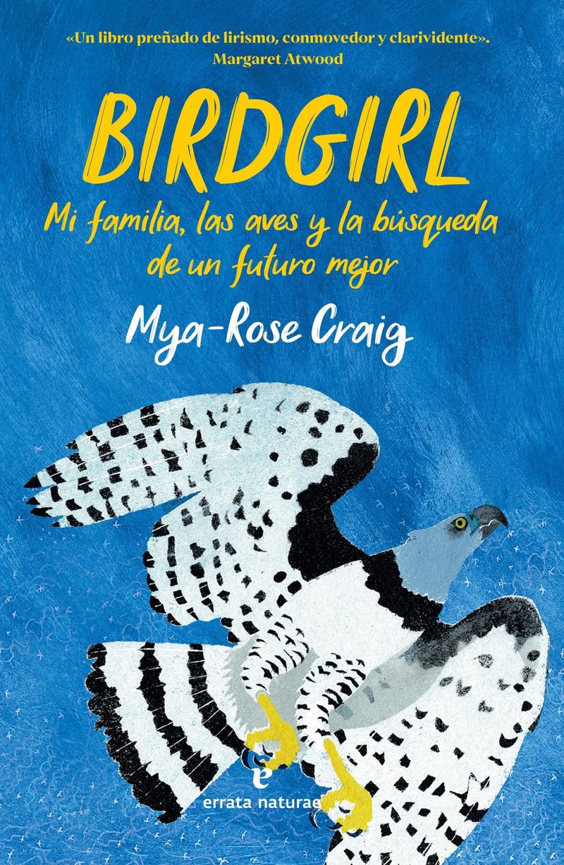 owEOviTNlNFSRNBaksypR3URYzk=