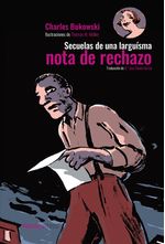 TlDXPq2XG51yG31wD4uLapTh3G0=