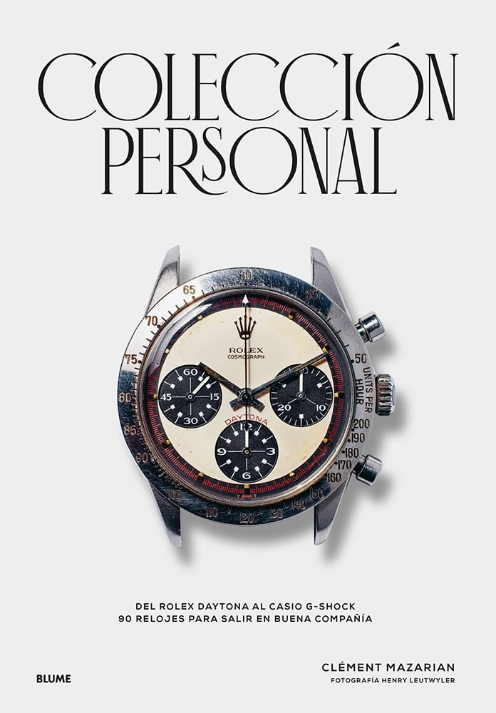 5FmyRaR+GpdF52CDLkEbxDs140g=